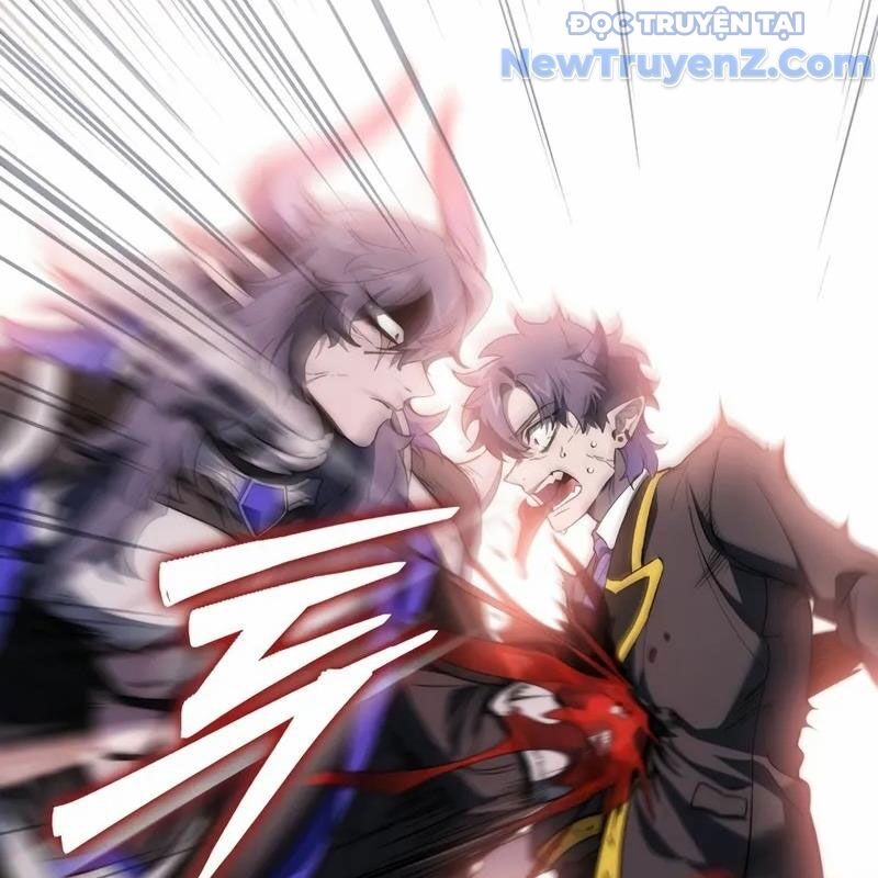 Kẻ Kiến Tạo Hầm Ngục - Chapter 4 - Page 101