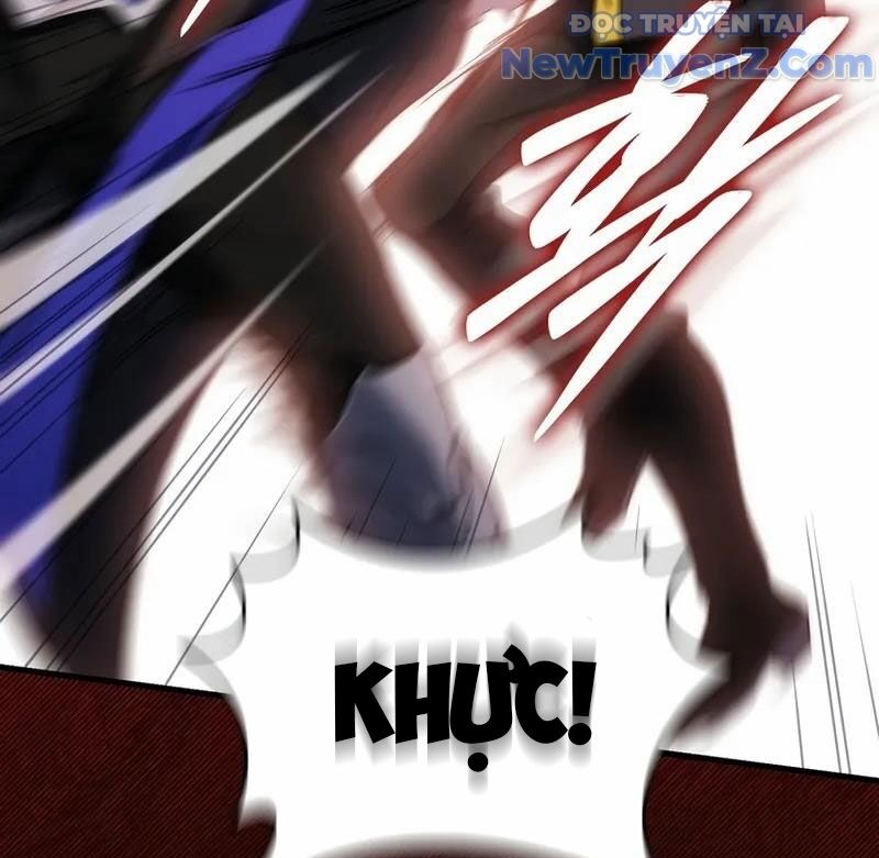 Kẻ Kiến Tạo Hầm Ngục - Chapter 4 - Page 102