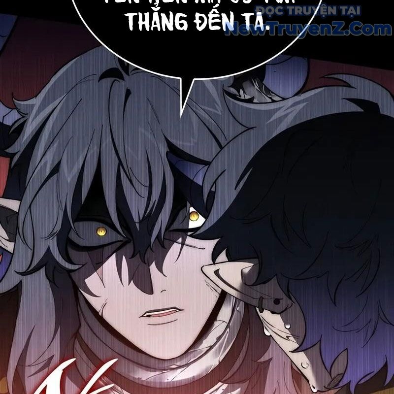 Kẻ Kiến Tạo Hầm Ngục - Chapter 4 - Page 104