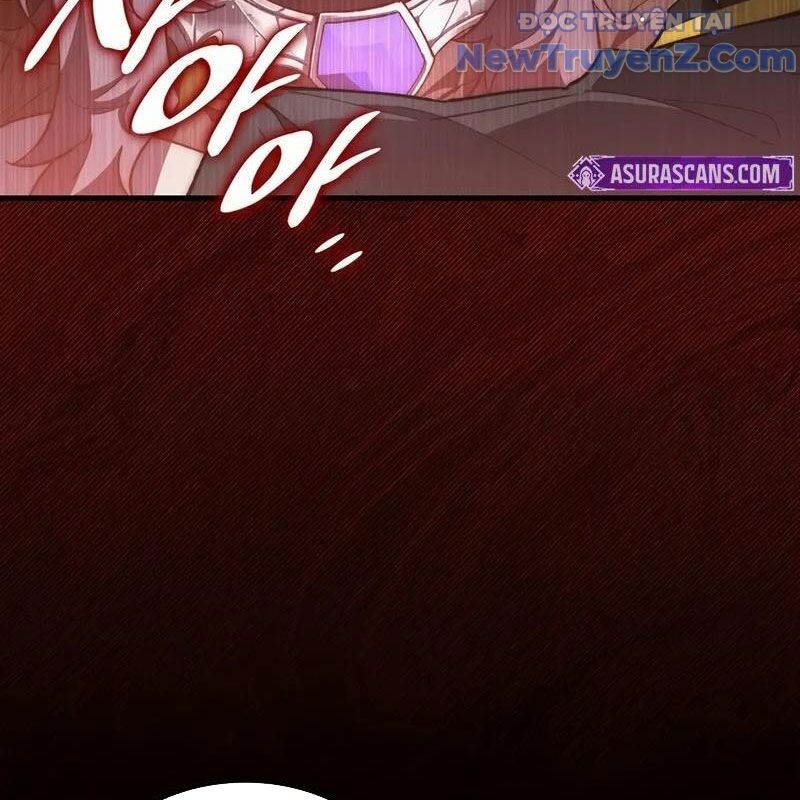 Kẻ Kiến Tạo Hầm Ngục - Chapter 4 - Page 105