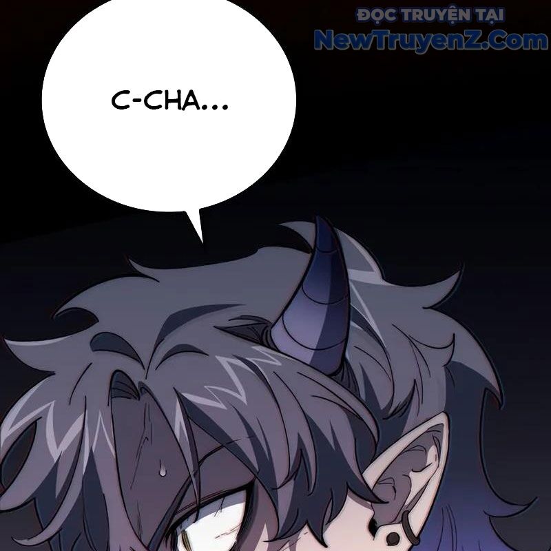 Kẻ Kiến Tạo Hầm Ngục - Chapter 4 - Page 106