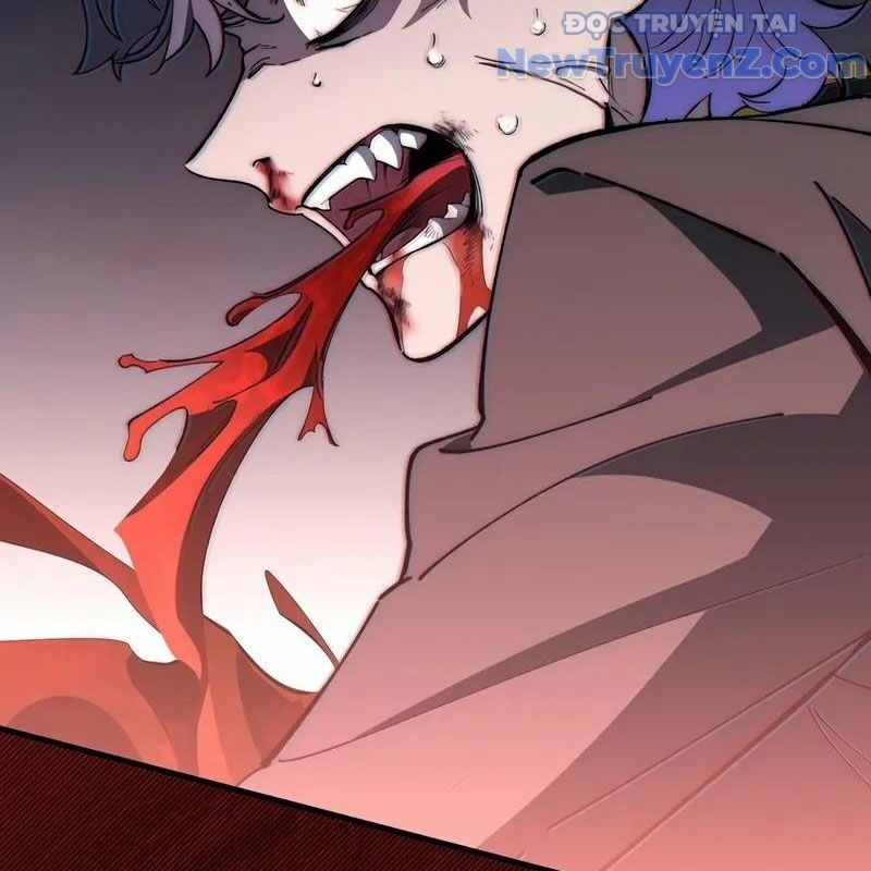 Kẻ Kiến Tạo Hầm Ngục - Chapter 4 - Page 107