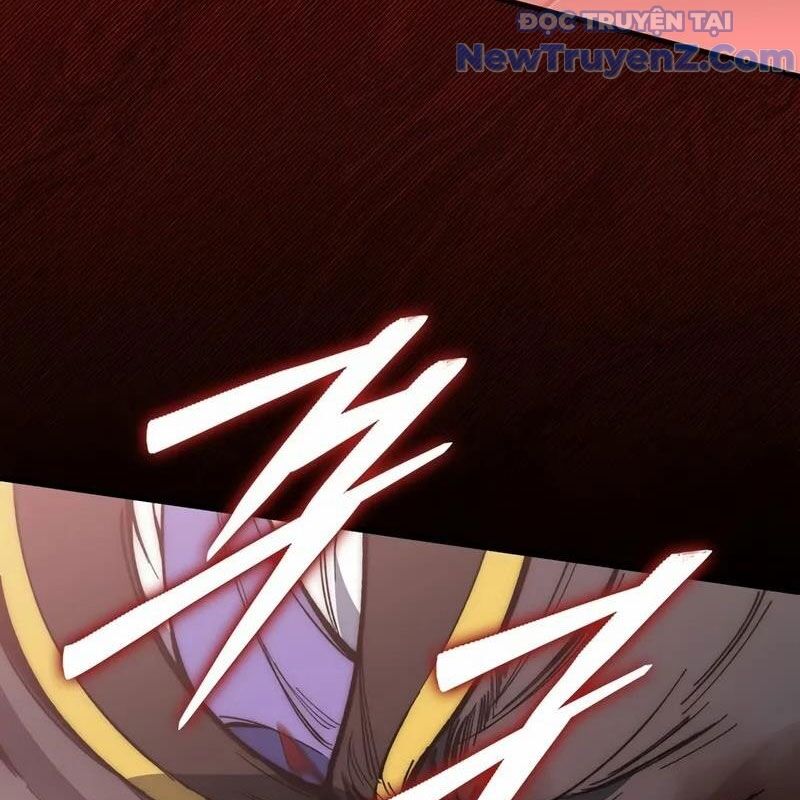 Kẻ Kiến Tạo Hầm Ngục - Chapter 4 - Page 108