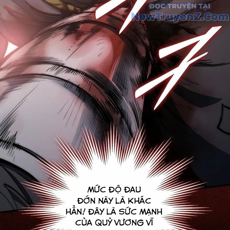 Kẻ Kiến Tạo Hầm Ngục - Chapter 4 - Page 109