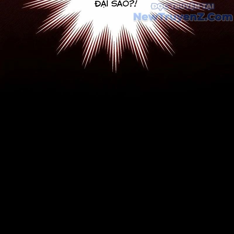 Kẻ Kiến Tạo Hầm Ngục - Chapter 4 - Page 110