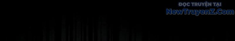 Kẻ Kiến Tạo Hầm Ngục - Chapter 4 - Page 111