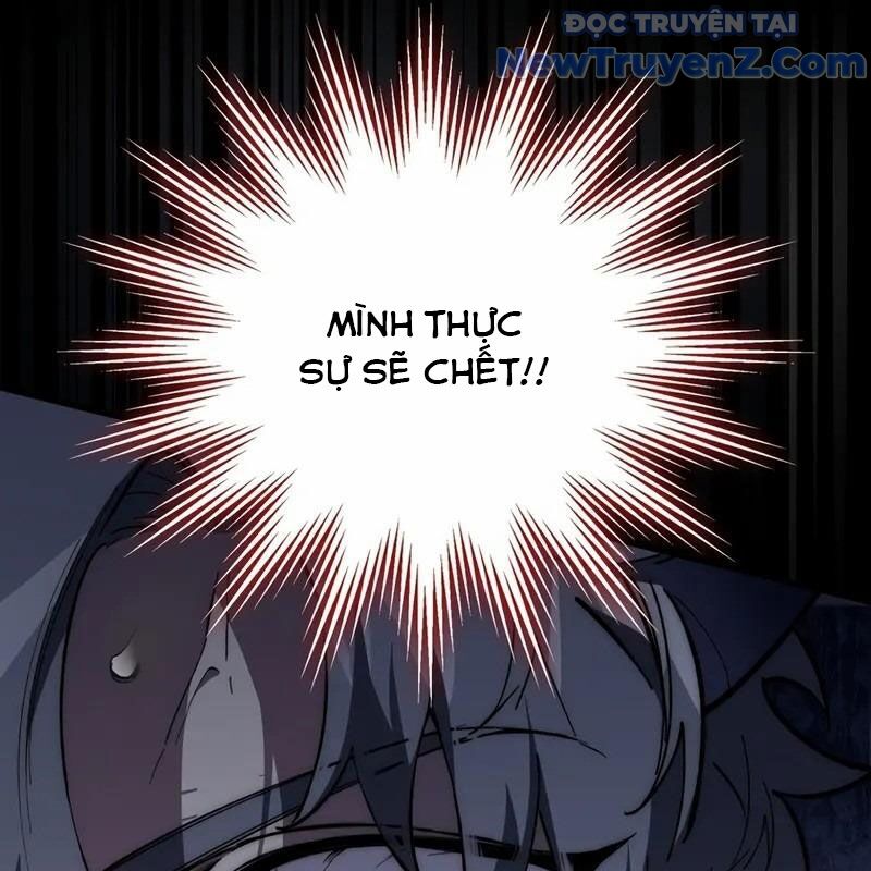 Kẻ Kiến Tạo Hầm Ngục - Chapter 4 - Page 112