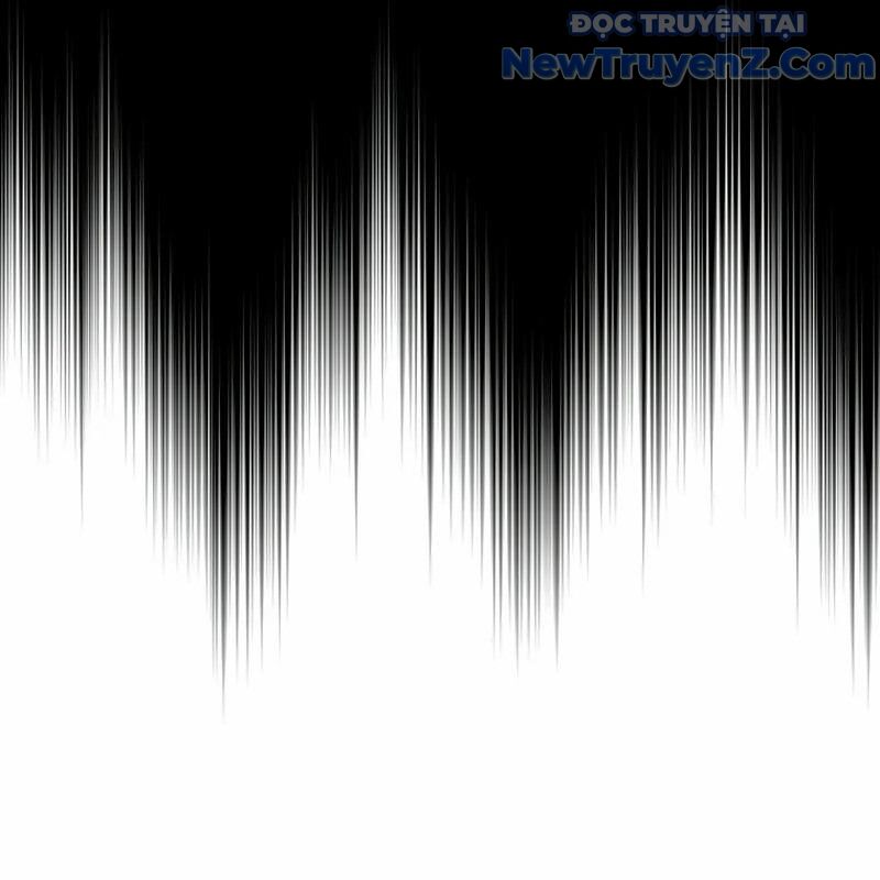 Kẻ Kiến Tạo Hầm Ngục - Chapter 4 - Page 114