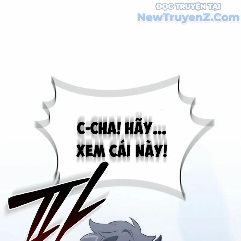 Kẻ Kiến Tạo Hầm Ngục - Chapter 4 - Page 115