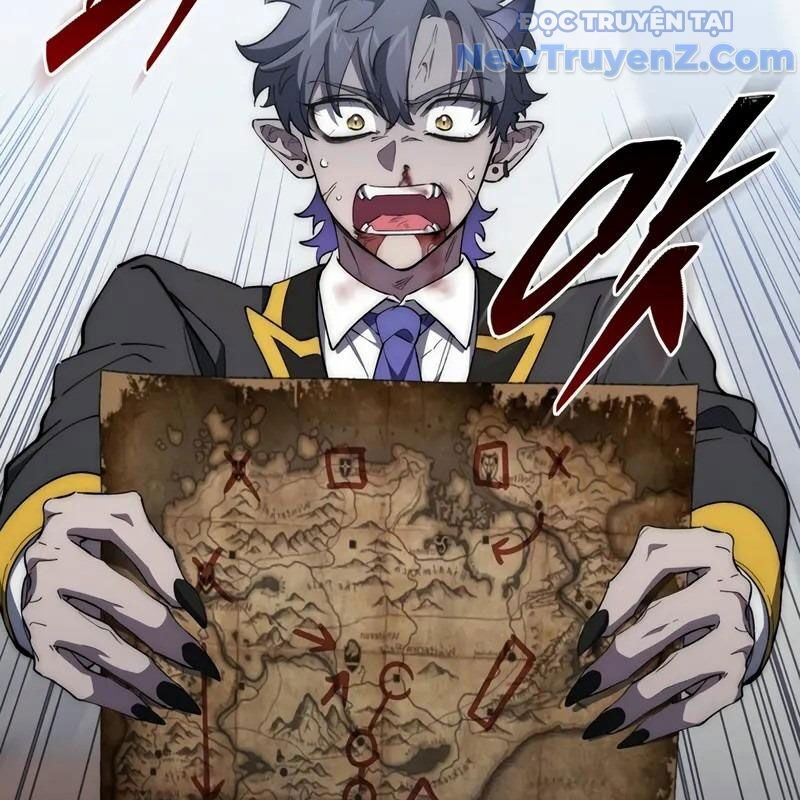 Kẻ Kiến Tạo Hầm Ngục - Chapter 4 - Page 116