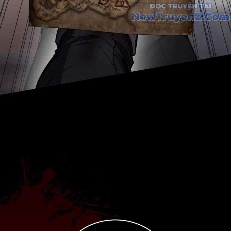 Kẻ Kiến Tạo Hầm Ngục - Chapter 4 - Page 117