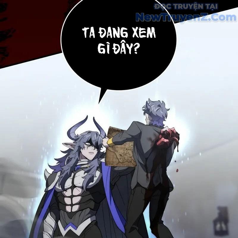 Kẻ Kiến Tạo Hầm Ngục - Chapter 4 - Page 118