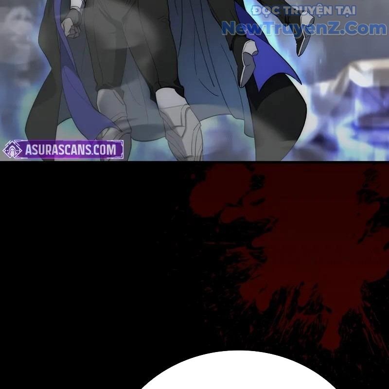 Kẻ Kiến Tạo Hầm Ngục - Chapter 4 - Page 119