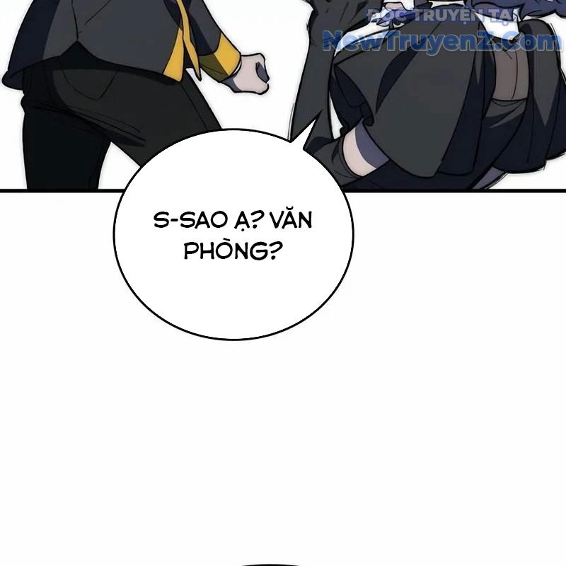 Kẻ Kiến Tạo Hầm Ngục - Chapter 4 - Page 12