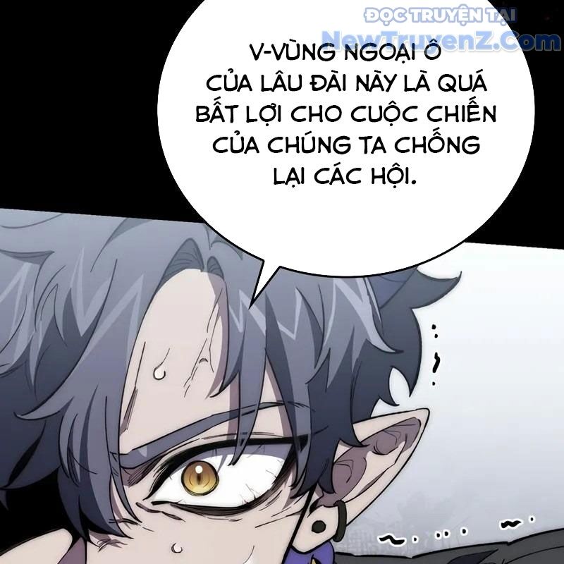 Kẻ Kiến Tạo Hầm Ngục - Chapter 4 - Page 120