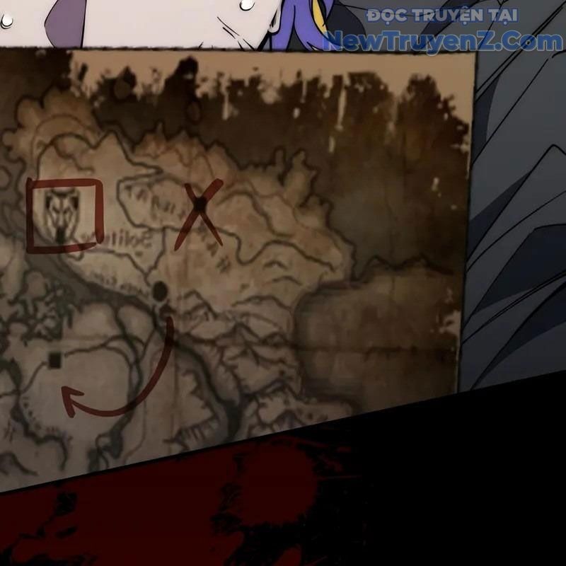 Kẻ Kiến Tạo Hầm Ngục - Chapter 4 - Page 121
