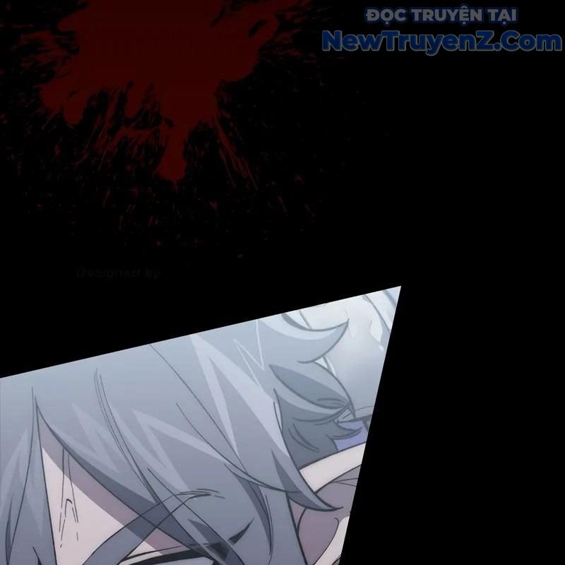 Kẻ Kiến Tạo Hầm Ngục - Chapter 4 - Page 122