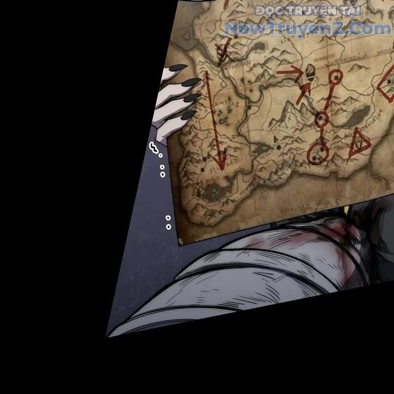 Kẻ Kiến Tạo Hầm Ngục - Chapter 4 - Page 124