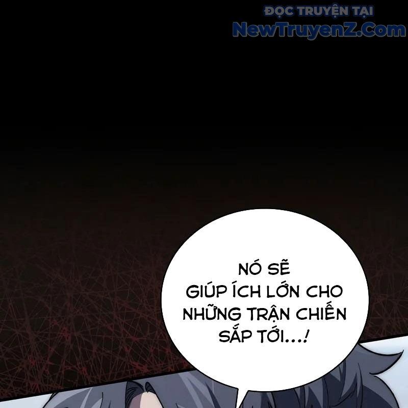 Kẻ Kiến Tạo Hầm Ngục - Chapter 4 - Page 125