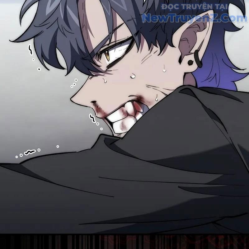 Kẻ Kiến Tạo Hầm Ngục - Chapter 4 - Page 126