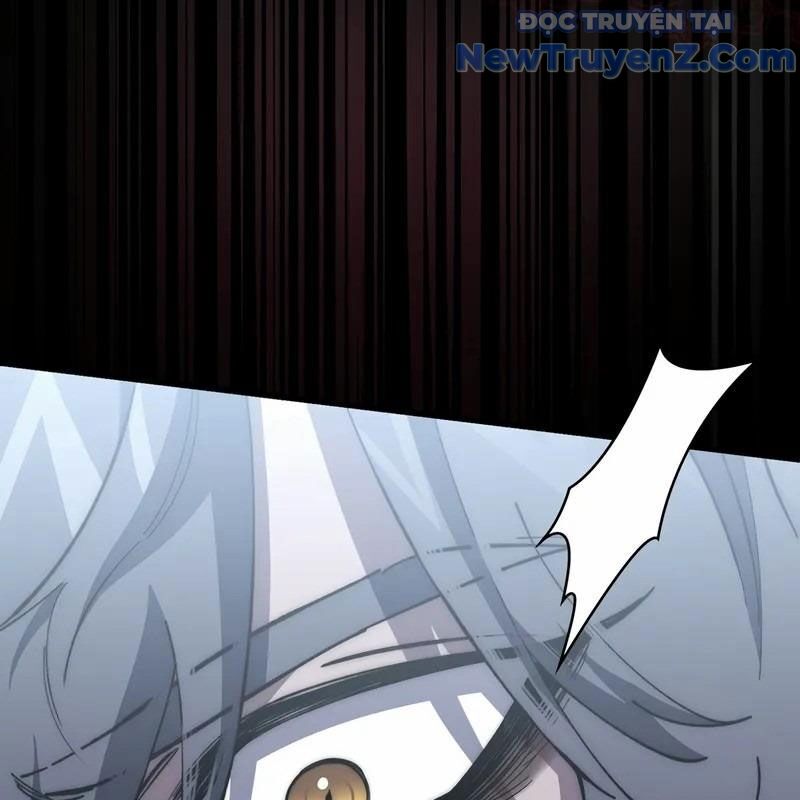 Kẻ Kiến Tạo Hầm Ngục - Chapter 4 - Page 127