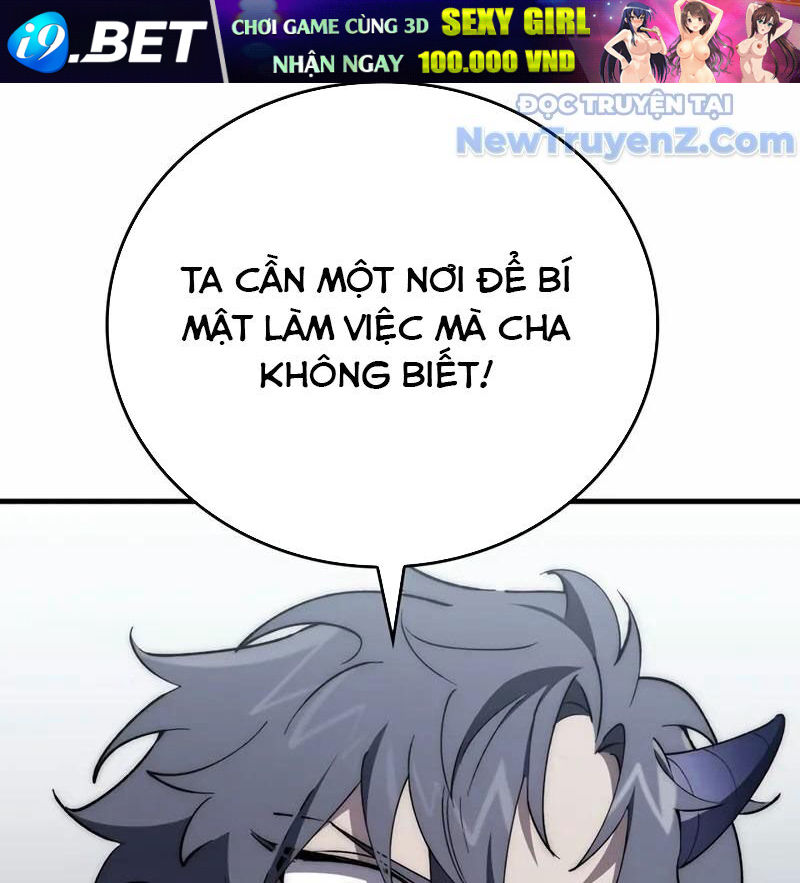 Kẻ Kiến Tạo Hầm Ngục - Chapter 4 - Page 13