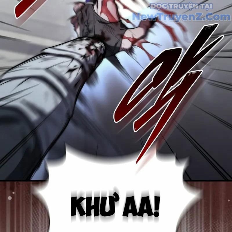 Kẻ Kiến Tạo Hầm Ngục - Chapter 4 - Page 130