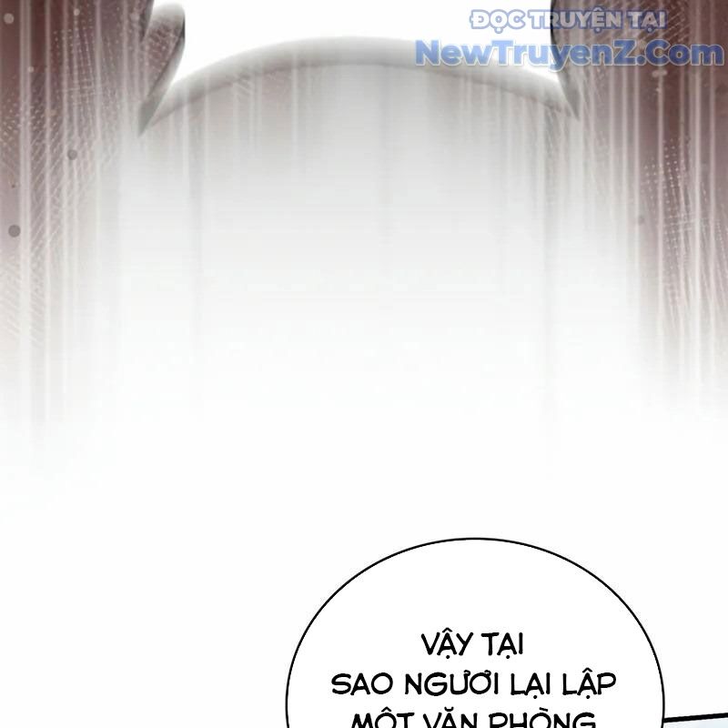 Kẻ Kiến Tạo Hầm Ngục - Chapter 4 - Page 131