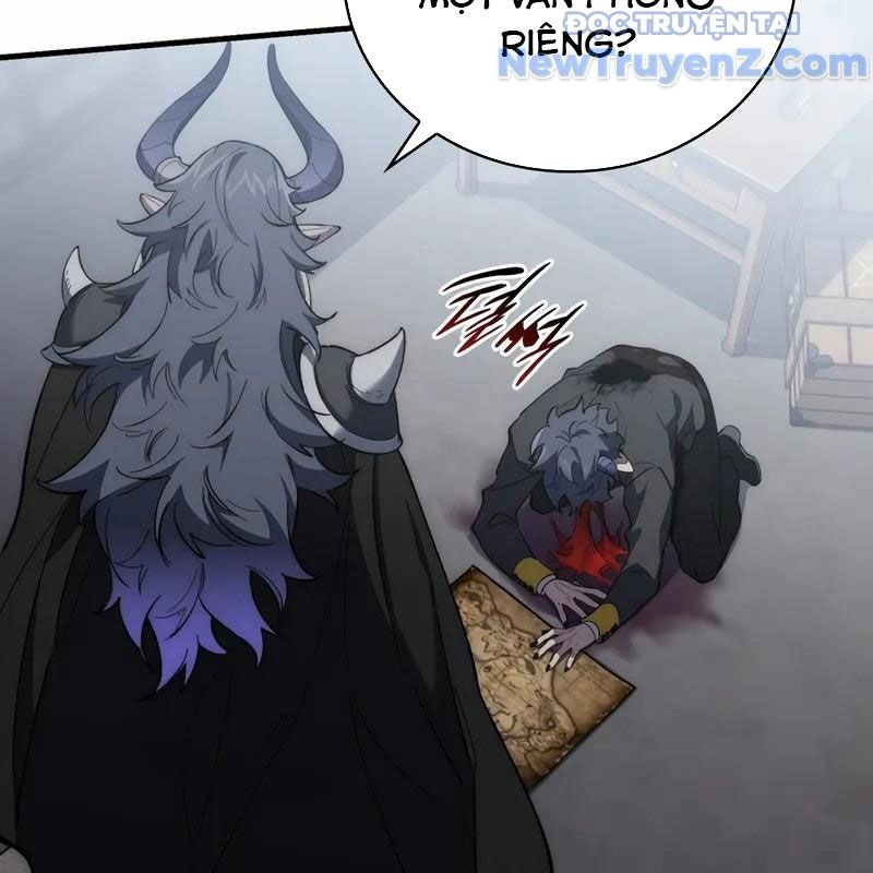Kẻ Kiến Tạo Hầm Ngục - Chapter 4 - Page 132