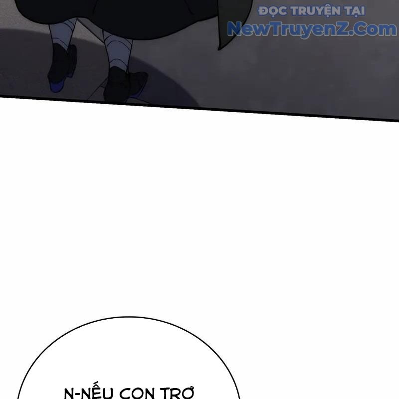 Kẻ Kiến Tạo Hầm Ngục - Chapter 4 - Page 133