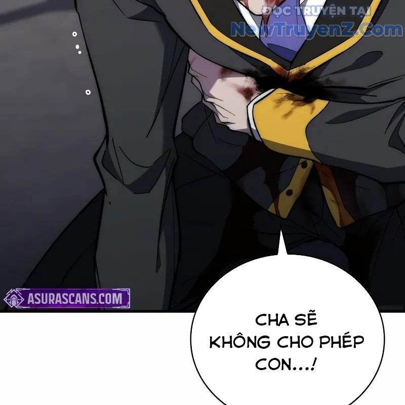 Kẻ Kiến Tạo Hầm Ngục - Chapter 4 - Page 135