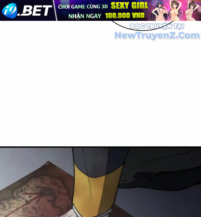 Kẻ Kiến Tạo Hầm Ngục - Chapter 4 - Page 136