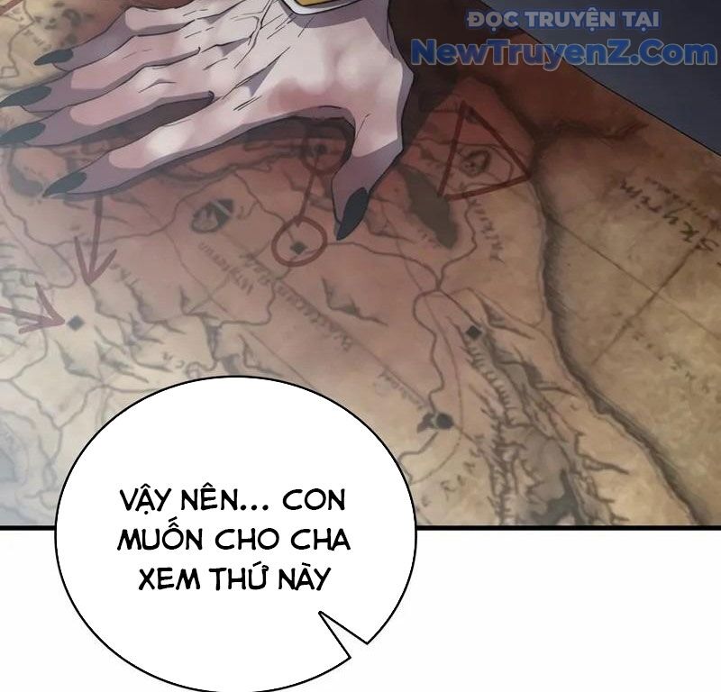 Kẻ Kiến Tạo Hầm Ngục - Chapter 4 - Page 137