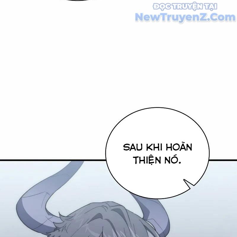 Kẻ Kiến Tạo Hầm Ngục - Chapter 4 - Page 138