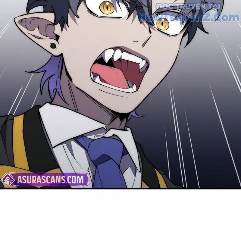 Kẻ Kiến Tạo Hầm Ngục - Chapter 4 - Page 14