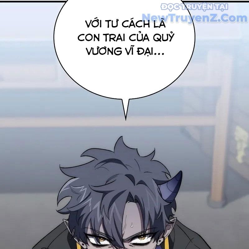Kẻ Kiến Tạo Hầm Ngục - Chapter 4 - Page 141