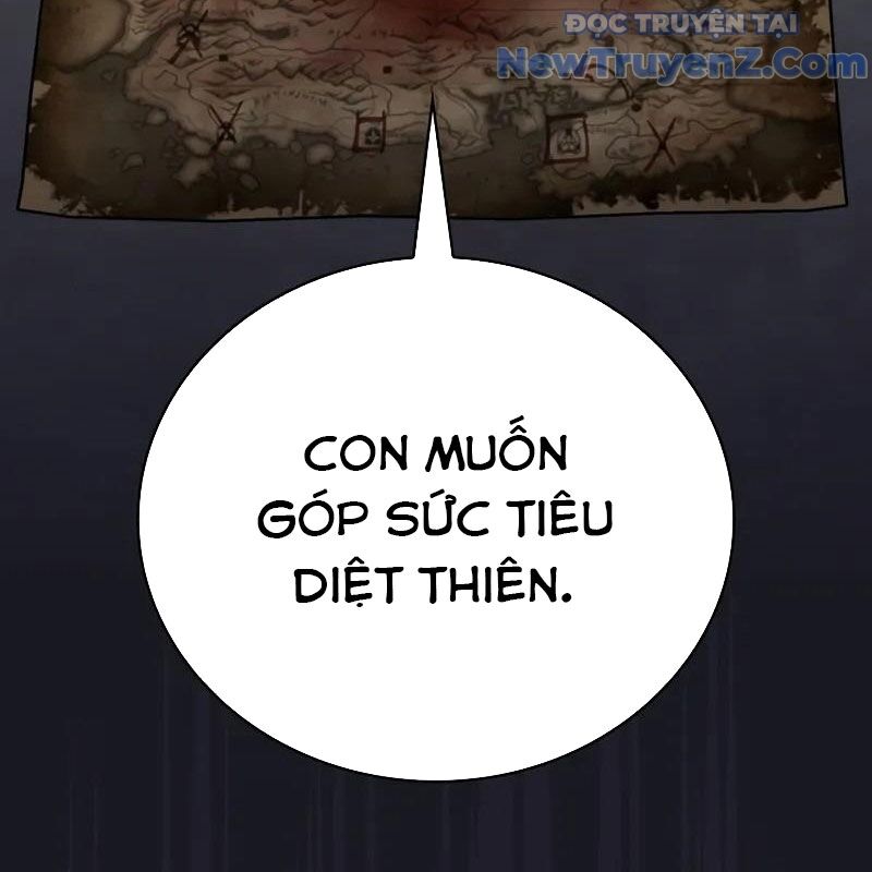 Kẻ Kiến Tạo Hầm Ngục - Chapter 4 - Page 143