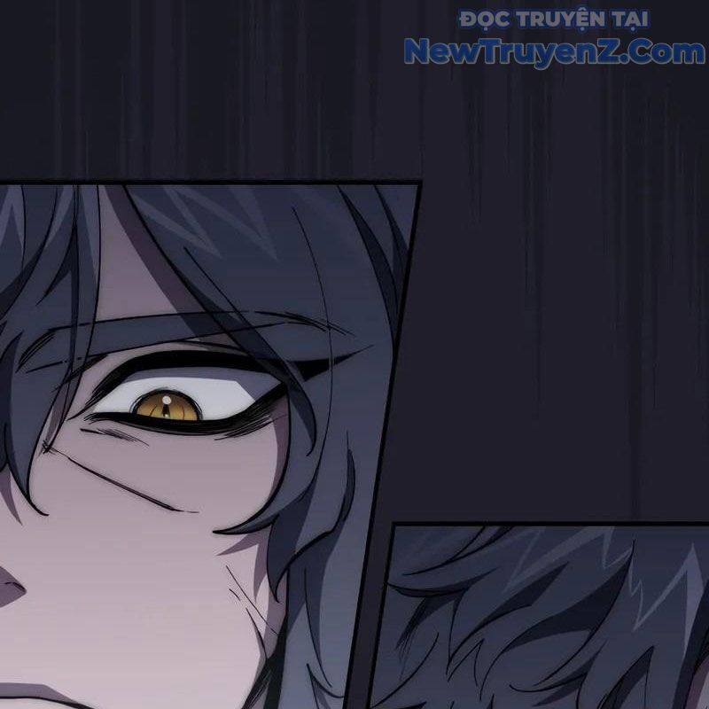 Kẻ Kiến Tạo Hầm Ngục - Chapter 4 - Page 144