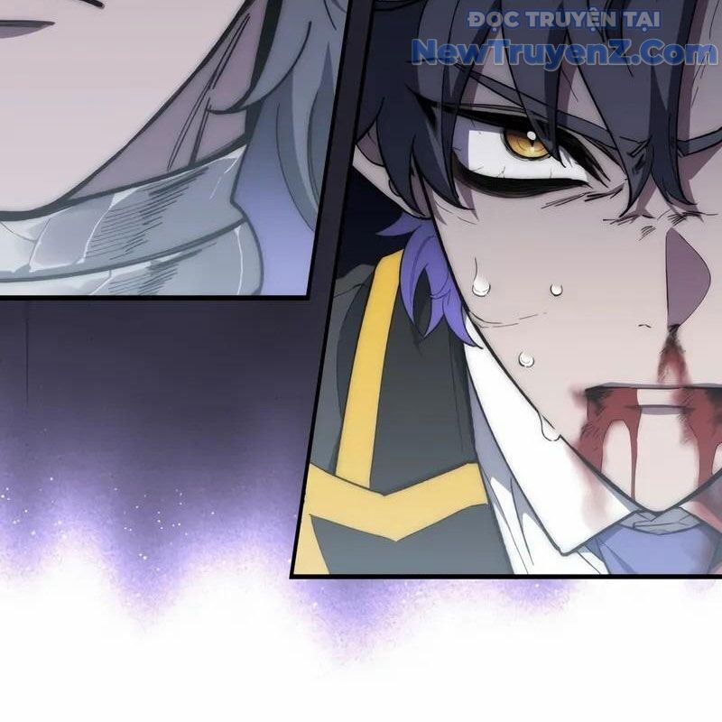 Kẻ Kiến Tạo Hầm Ngục - Chapter 4 - Page 145