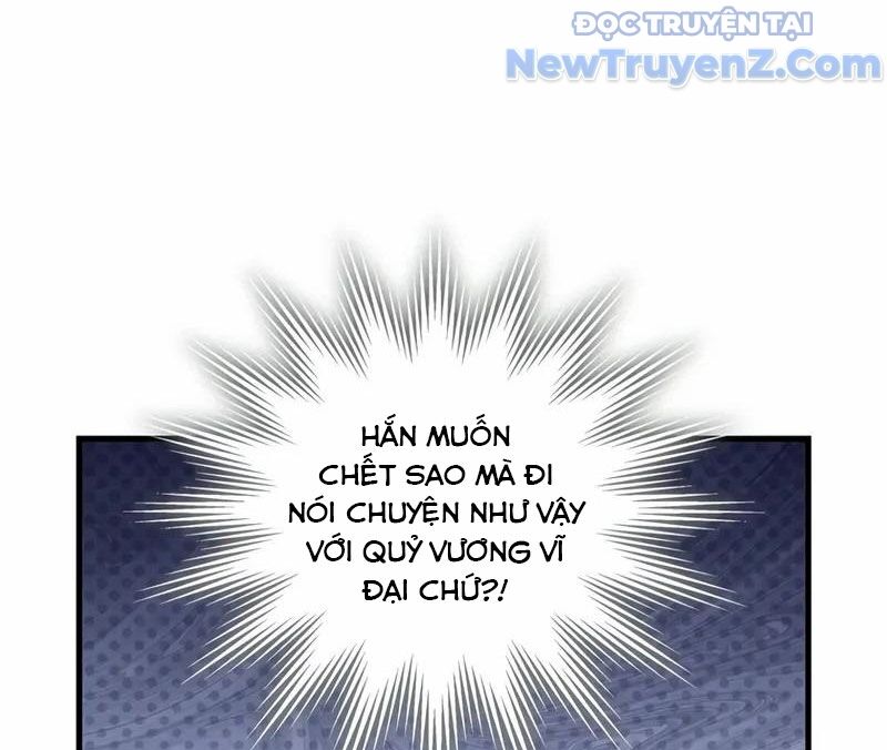 Kẻ Kiến Tạo Hầm Ngục - Chapter 4 - Page 146