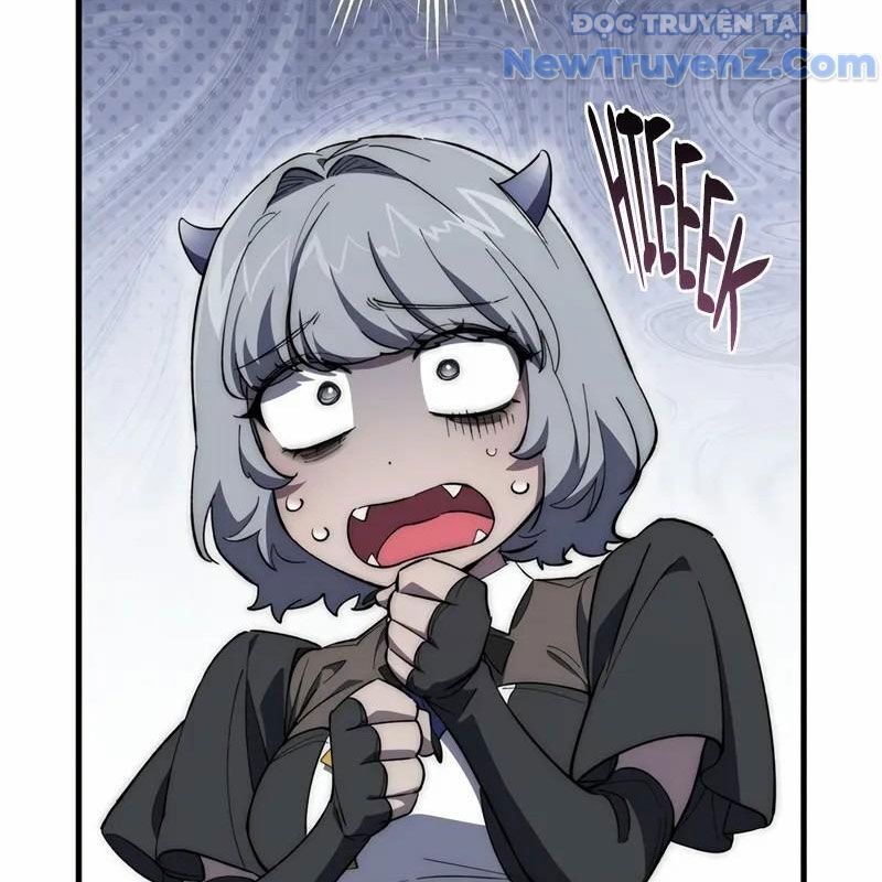 Kẻ Kiến Tạo Hầm Ngục - Chapter 4 - Page 147