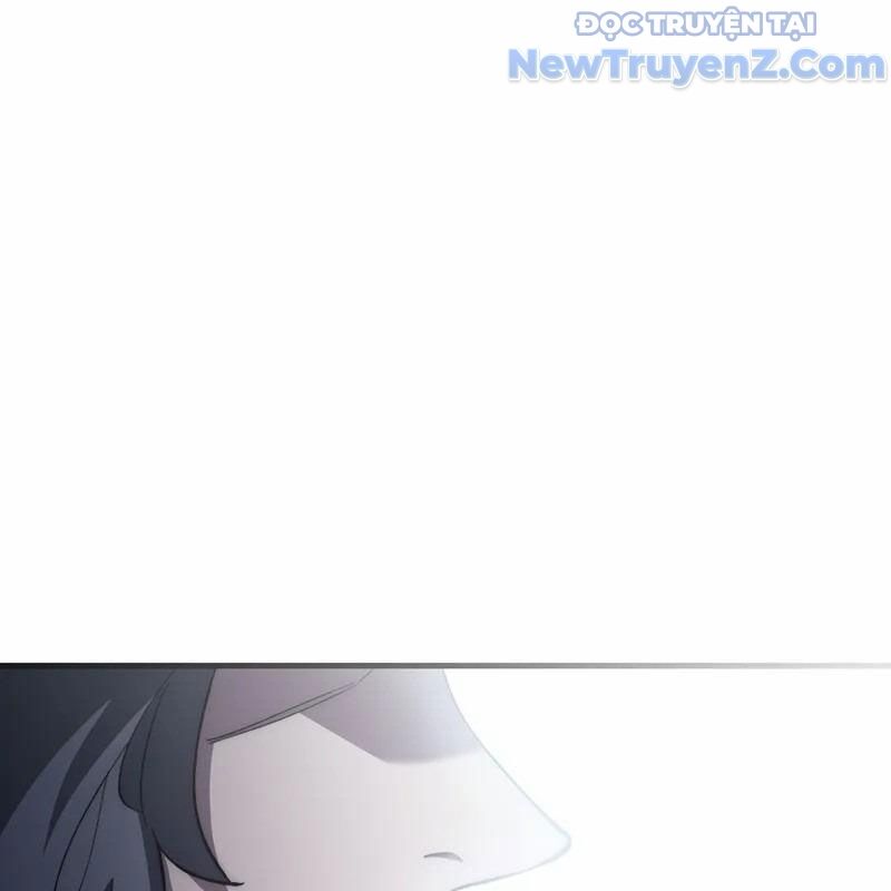 Kẻ Kiến Tạo Hầm Ngục - Chapter 4 - Page 149