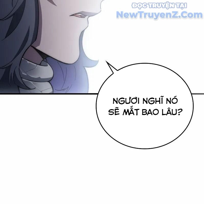 Kẻ Kiến Tạo Hầm Ngục - Chapter 4 - Page 150