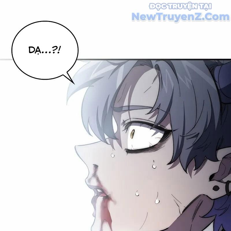 Kẻ Kiến Tạo Hầm Ngục - Chapter 4 - Page 151