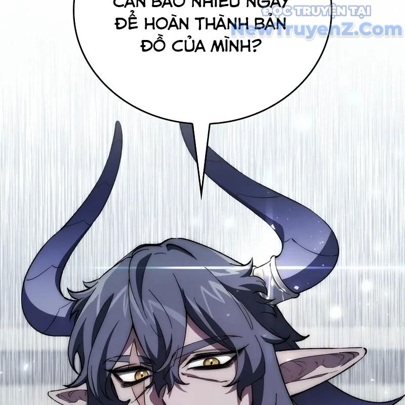 Kẻ Kiến Tạo Hầm Ngục - Chapter 4 - Page 153