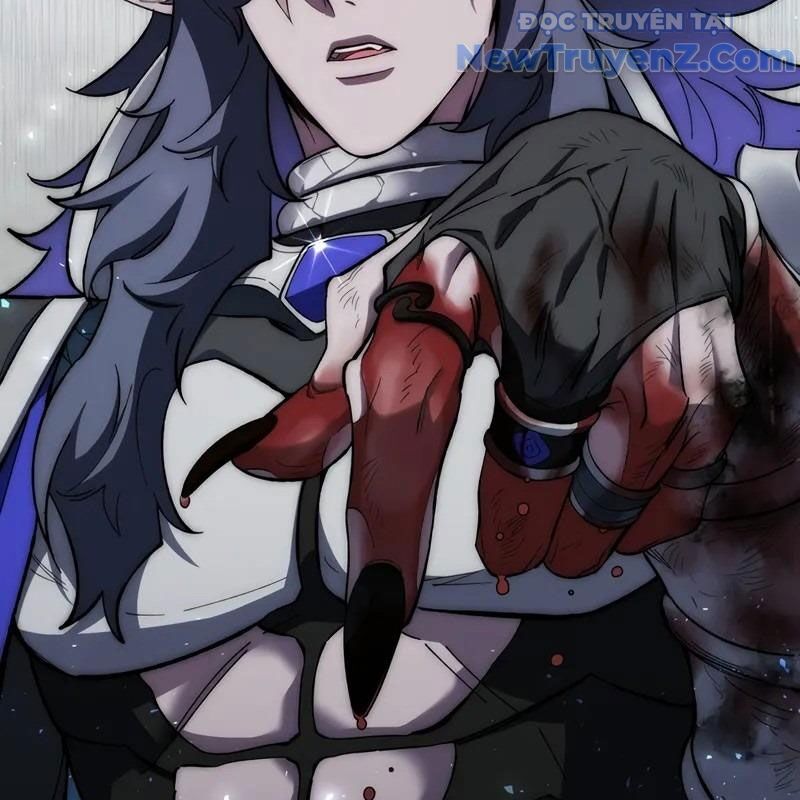 Kẻ Kiến Tạo Hầm Ngục - Chapter 4 - Page 154