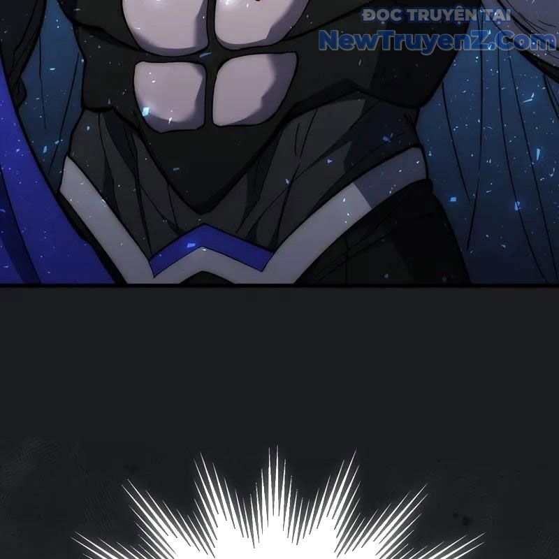 Kẻ Kiến Tạo Hầm Ngục - Chapter 4 - Page 155