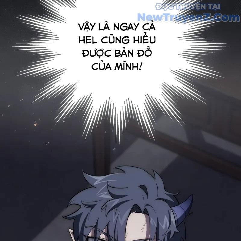 Kẻ Kiến Tạo Hầm Ngục - Chapter 4 - Page 156