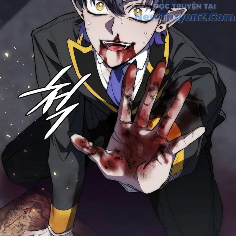 Kẻ Kiến Tạo Hầm Ngục - Chapter 4 - Page 157