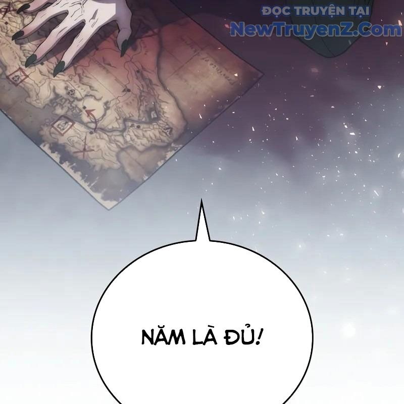 Kẻ Kiến Tạo Hầm Ngục - Chapter 4 - Page 158